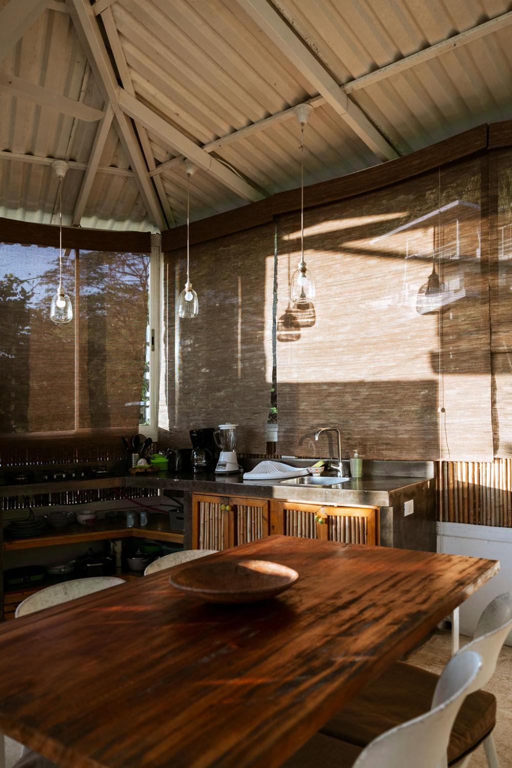 Griss Lodge & Spa Playa Santa Teresa  Zewnętrze zdjęcie